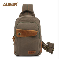uploads/erp/collection/images/Luggage Bags/Augur/XU512188/img_b/img_b_XU512188_2_8PaY2qadIZdKO5zjb_AmIPRmc3Wj21PZ
